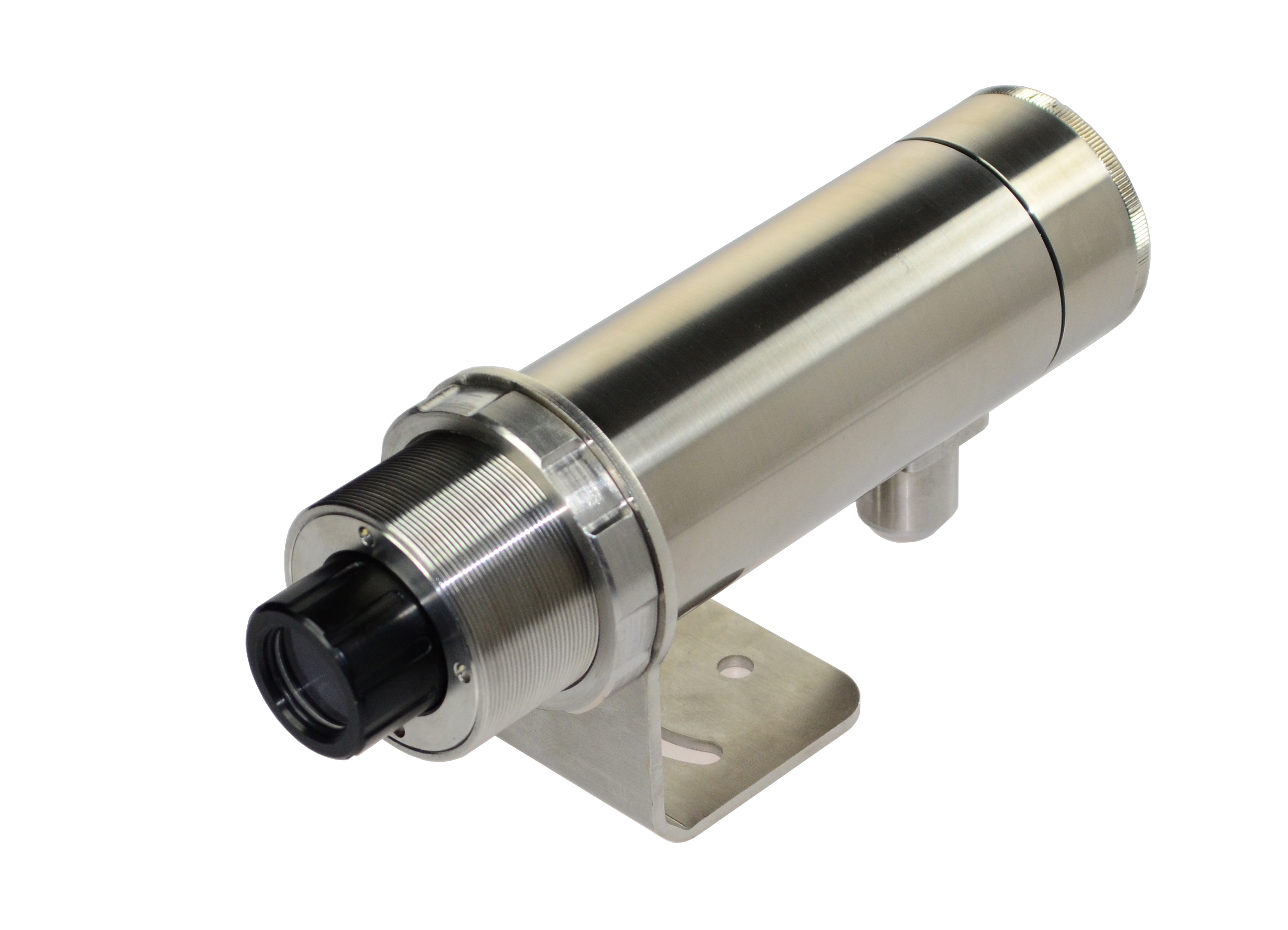 新品ST300雙色測(cè)溫儀 新品ST300雙色測(cè)溫儀